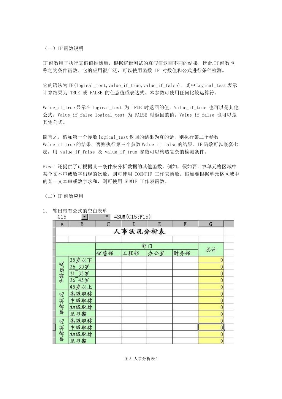 函数应用之逻辑函数-secret_第3页