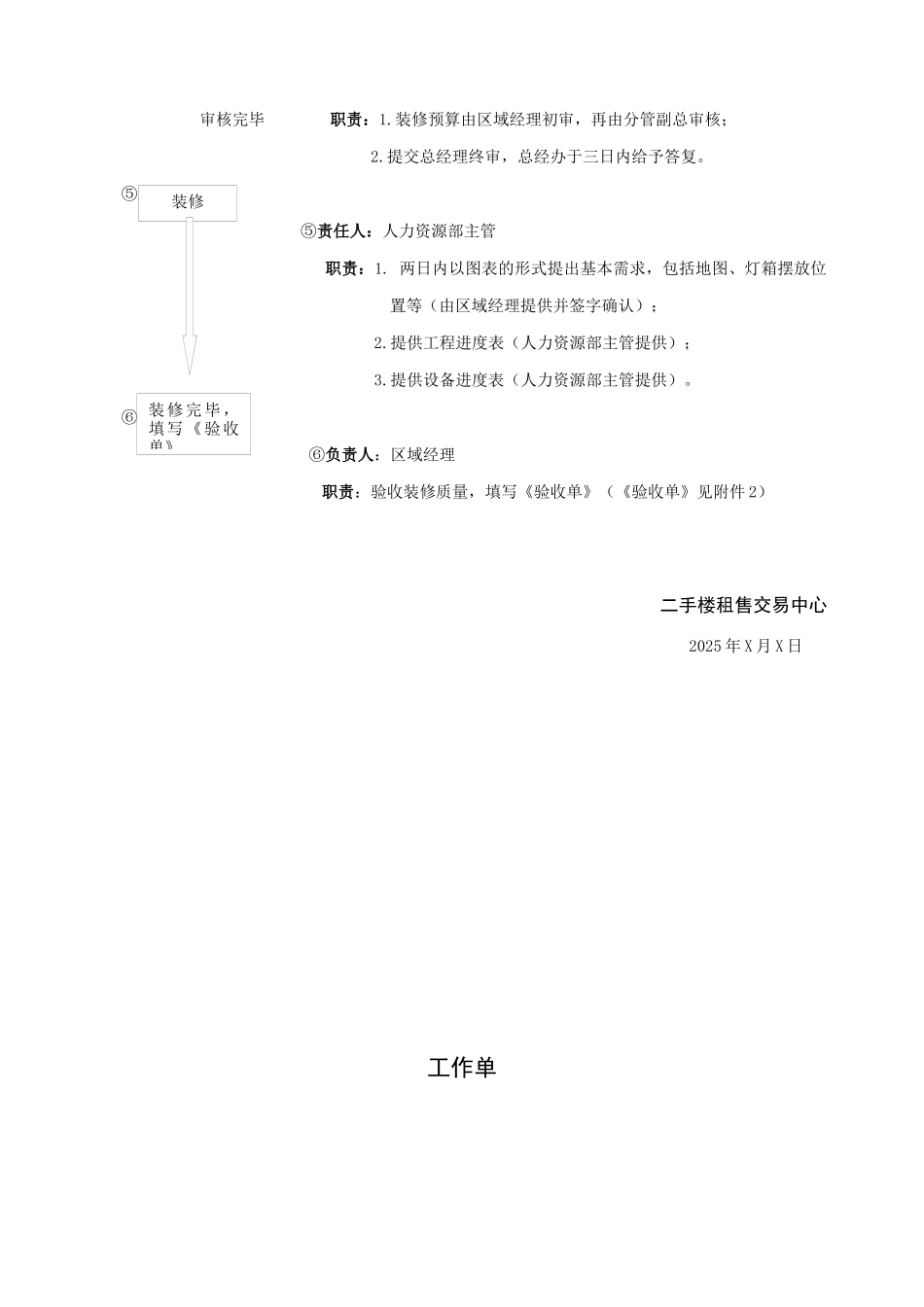 分行装修流程及相关标准_第2页