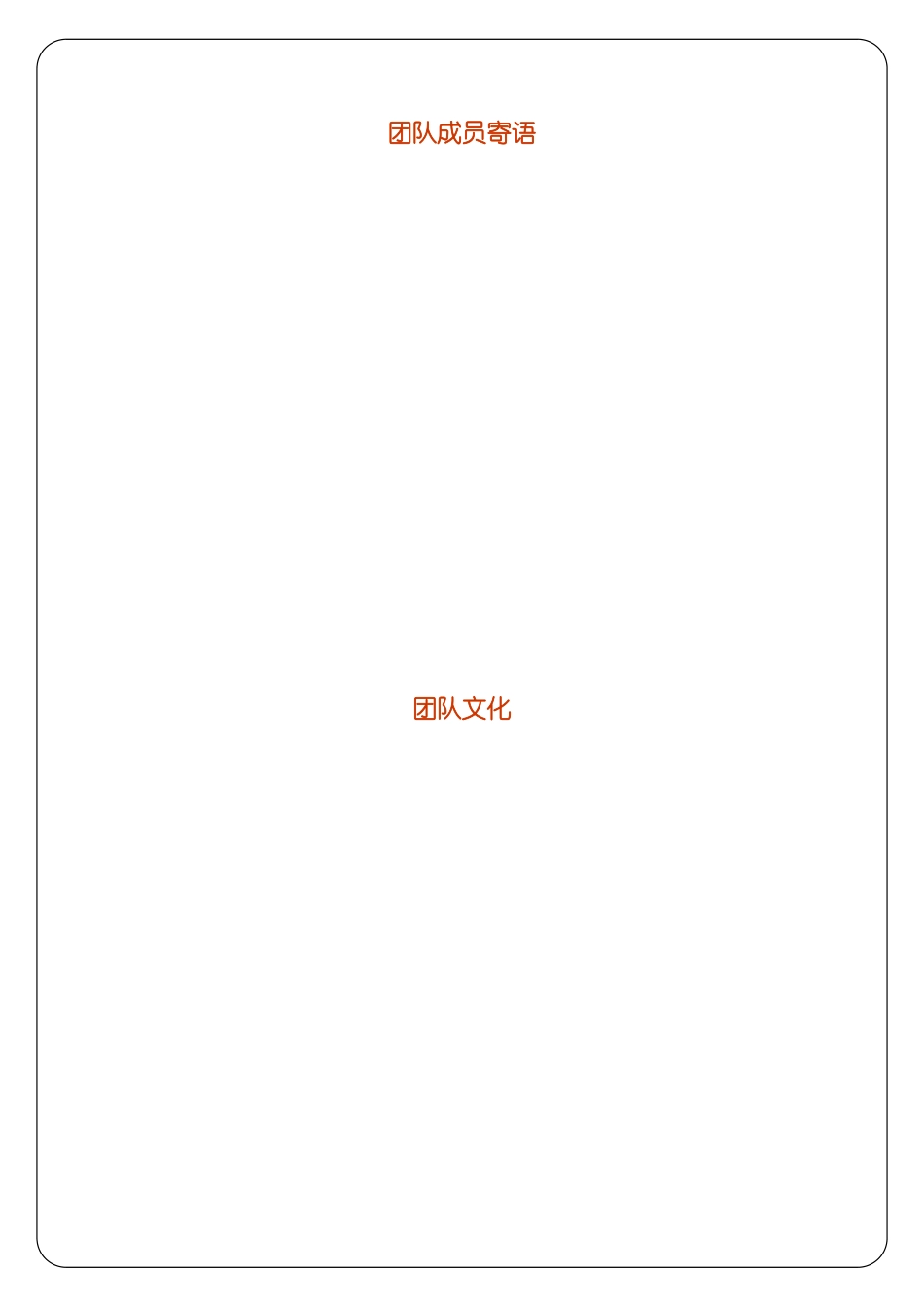 创业商业计划书模板1_第3页