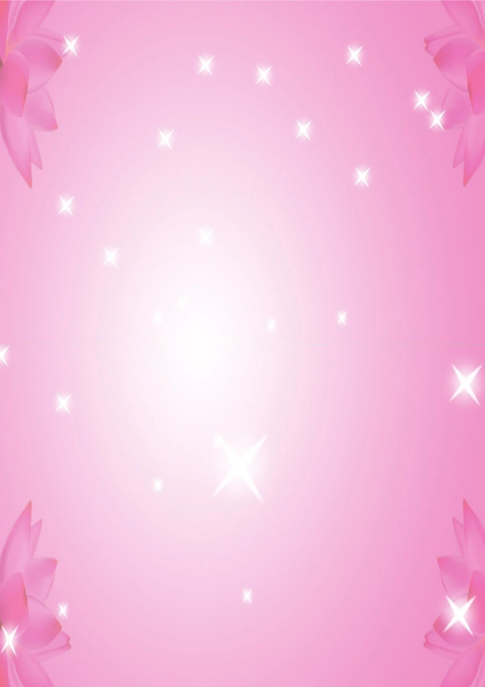 创业计划书-营销策划_第1页