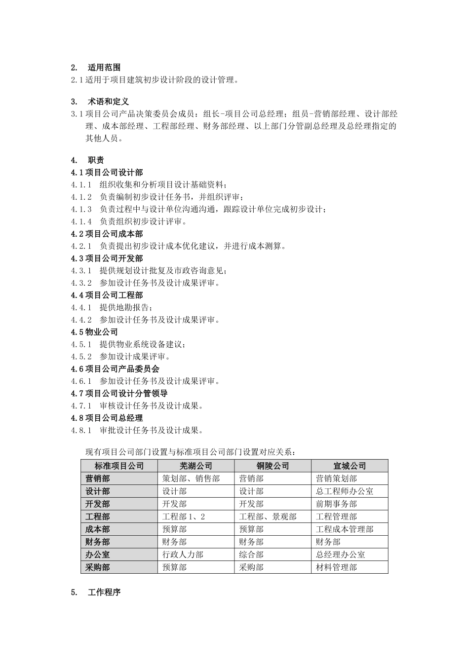 初步设计管理流程_第3页