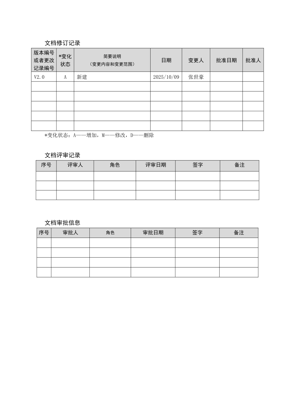 制定发布计划过程_第2页