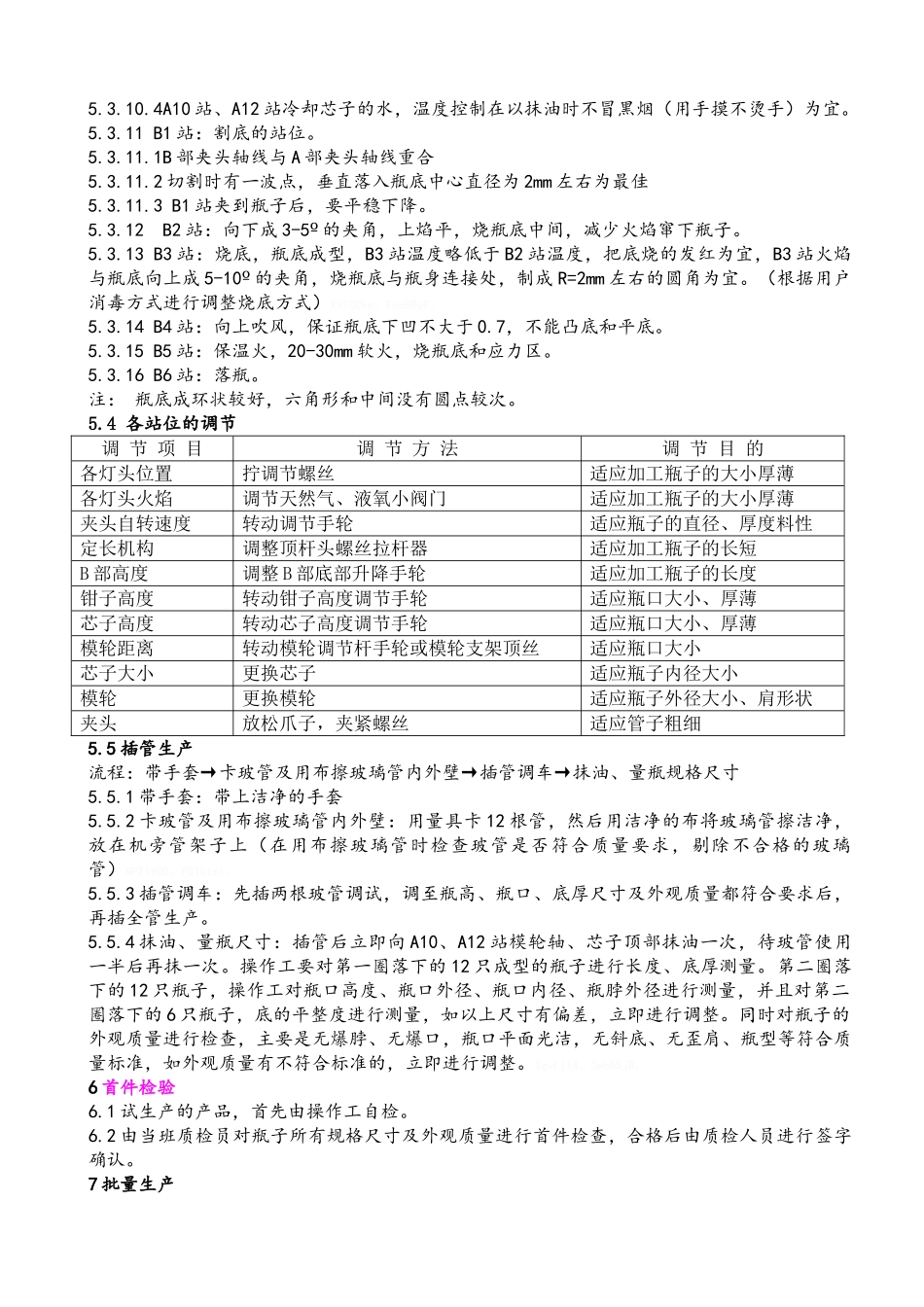 制瓶作业指导书_第3页