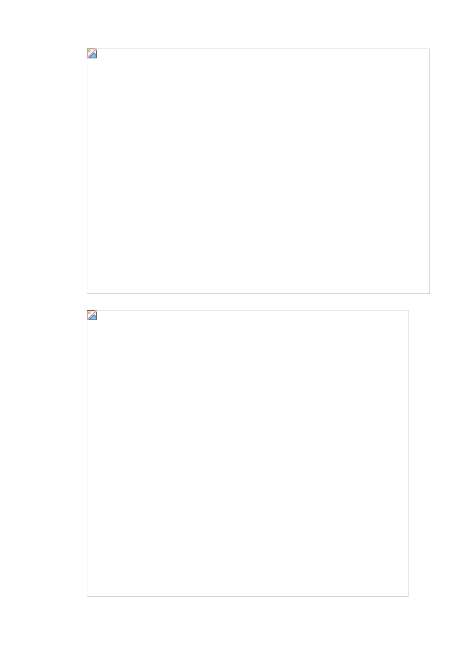 办公楼工程施工电梯施工方案_第3页