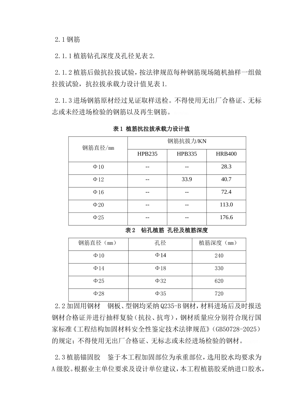 加固工程监理实施细则-_第3页