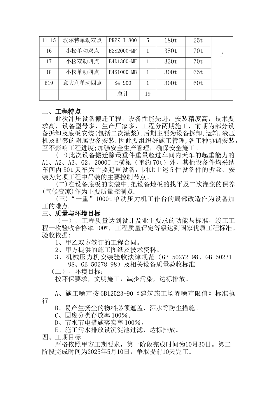 北京吉普施-工-组-织-设-计_第3页