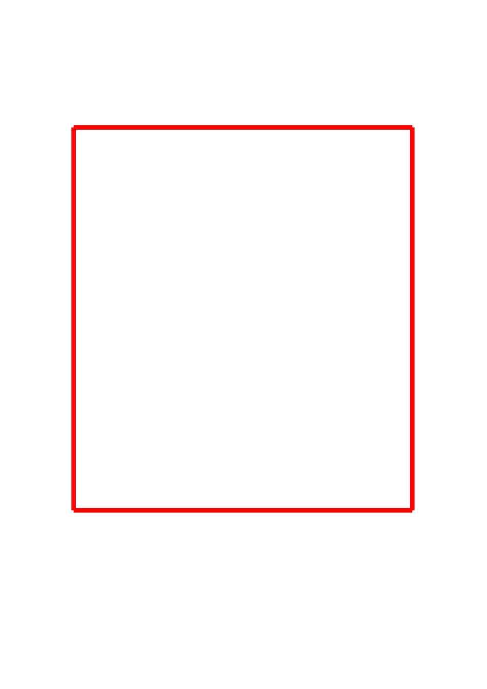 北京某中学教学楼翻扩建工程项目建议书_第2页