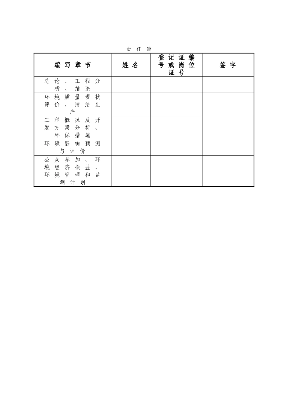 北京某创意园区环境影响报告书_第3页