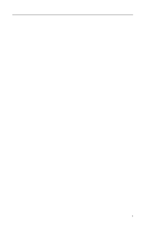 高中数学 2.1.3分层抽样学案 苏教版必修3-苏教版高二必修3数学学案