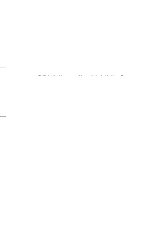 医院新病房大楼暖通空调工程施工组织设计方案31