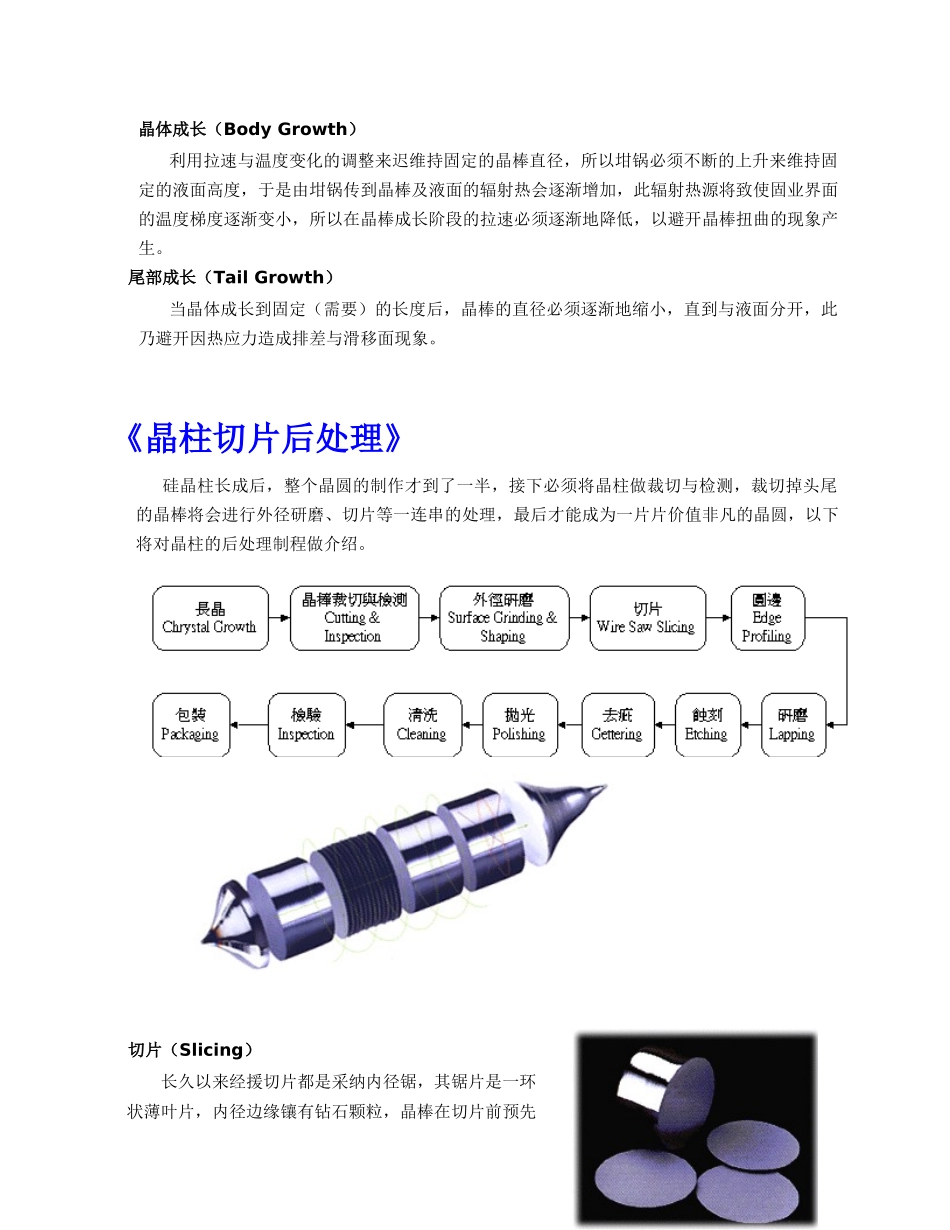 半导体全制程介绍_第3页