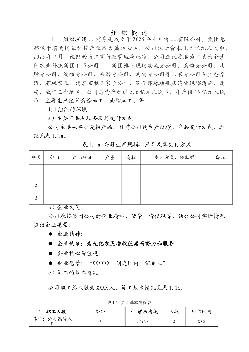 卓越绩效自评报告_第2页