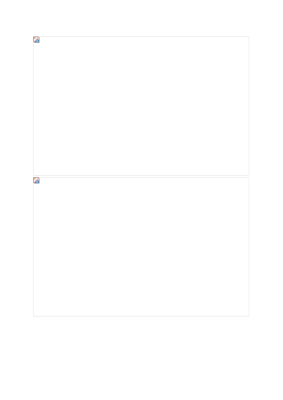 单层工业厂房课程设计_第3页