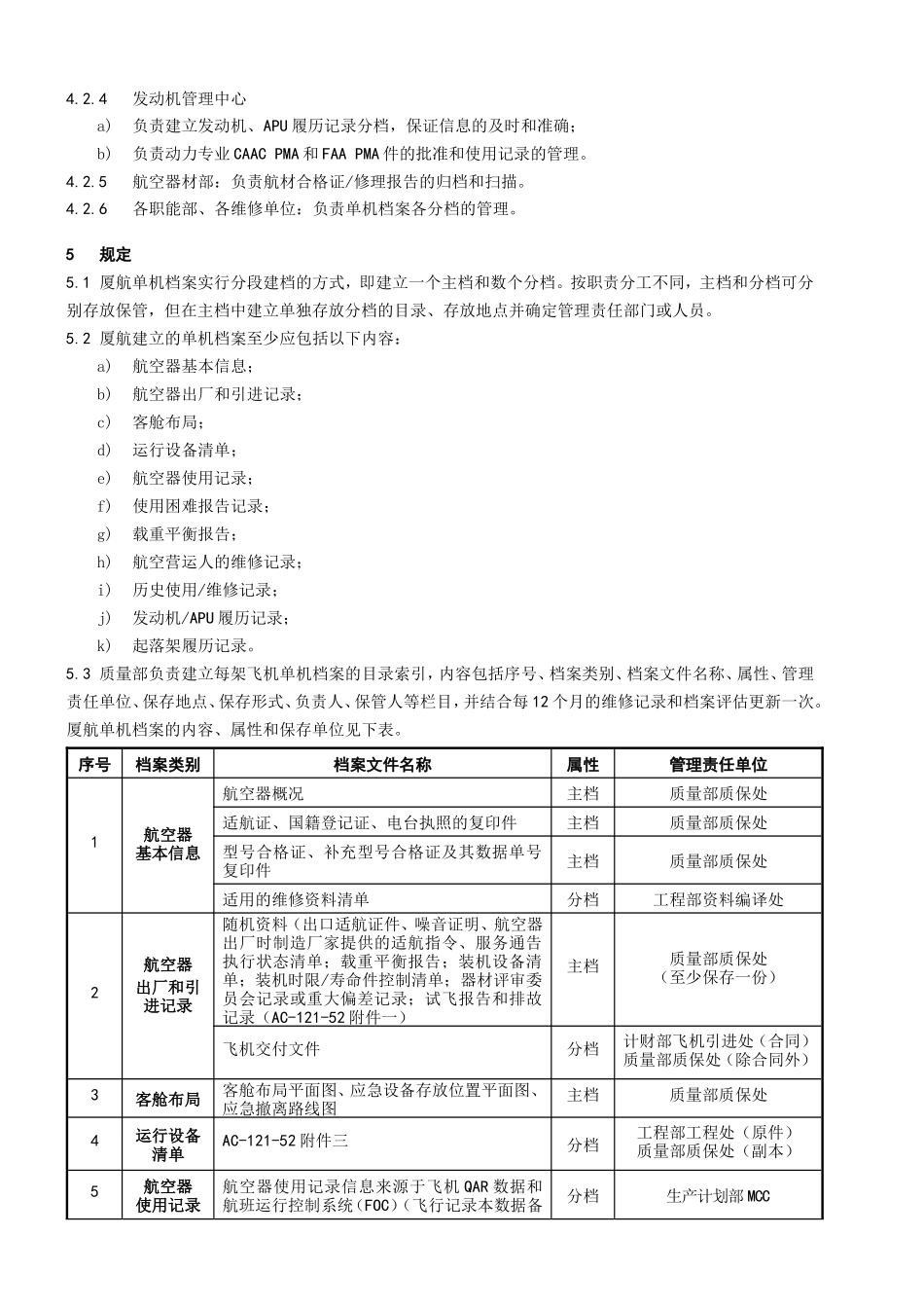 单机档案管理程序_第2页