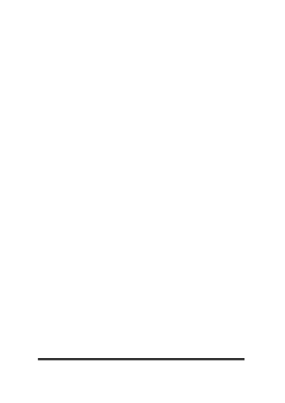 南京造价咨询业务档案培训讲义_第1页