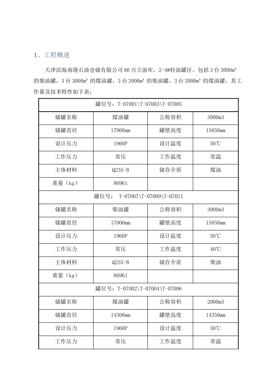 南港80万立油库施工方案_第3页