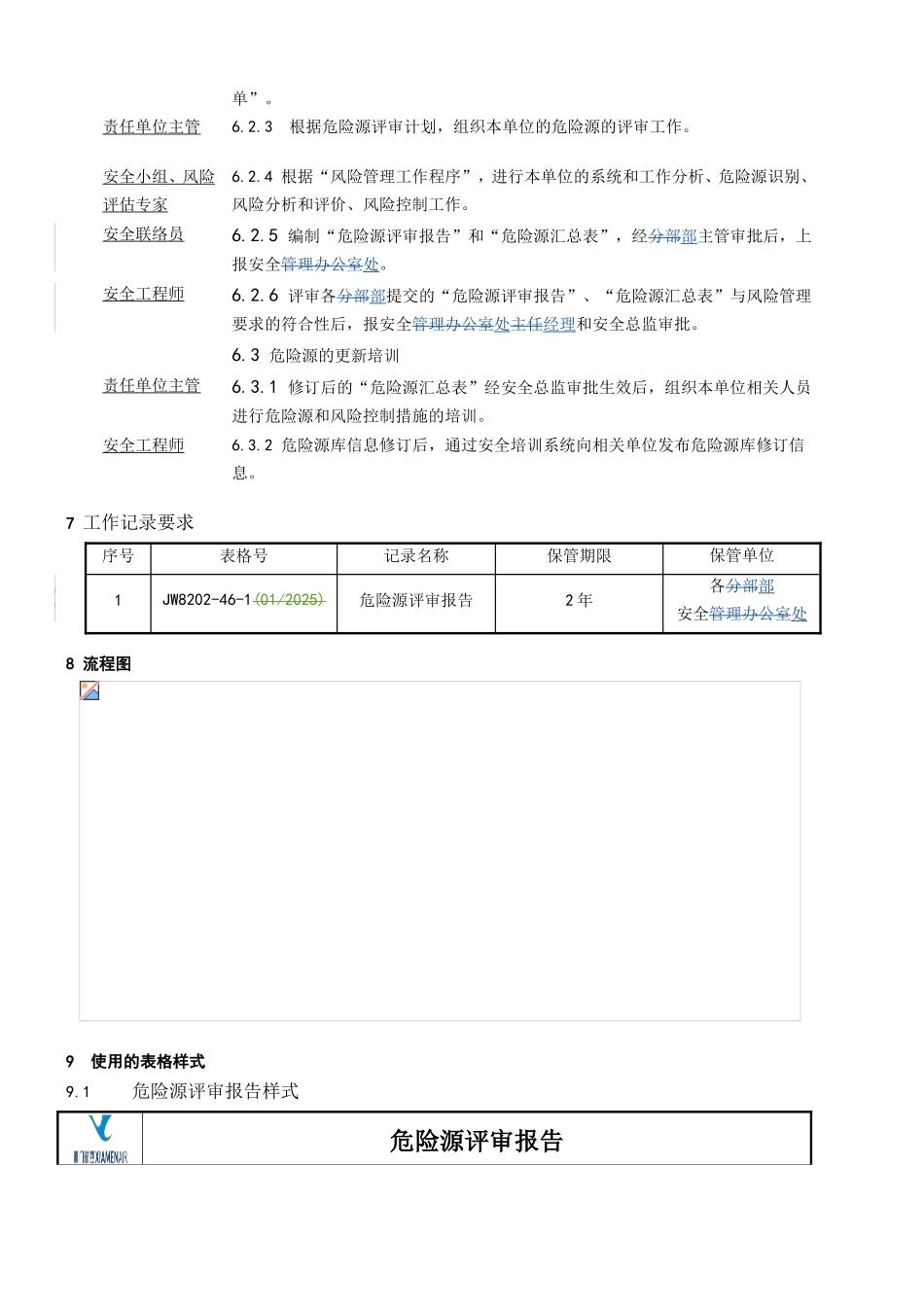 危险源库管理程序_第2页