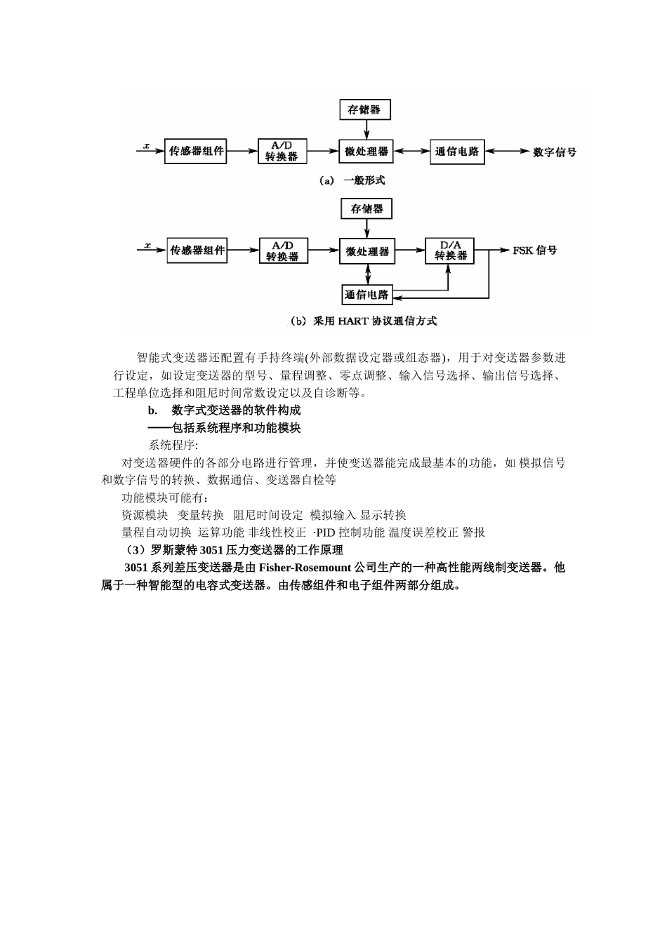 压力变送器的检修_第3页