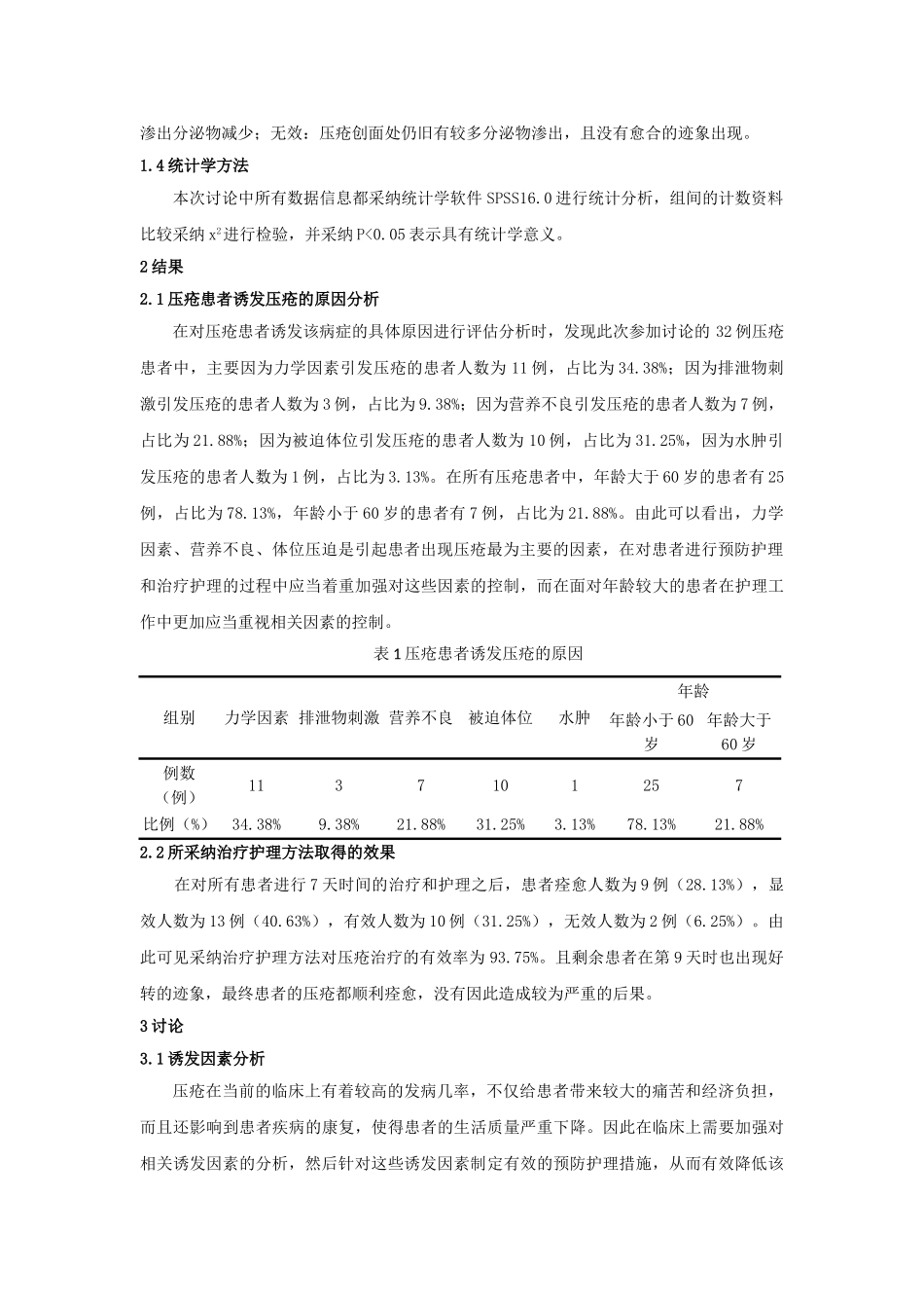 压疮病人的护理_第3页