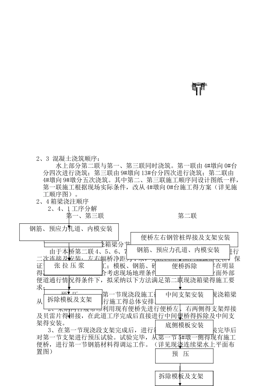 厦门中铁建设有限公司_第2页