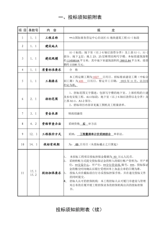 厦门高层办公楼工程施工合同