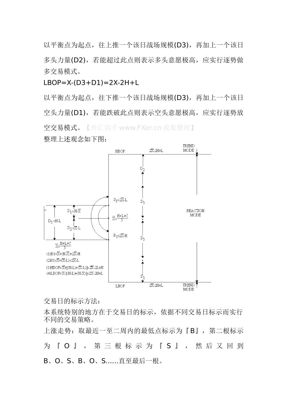 反应趋势现况系统_第2页