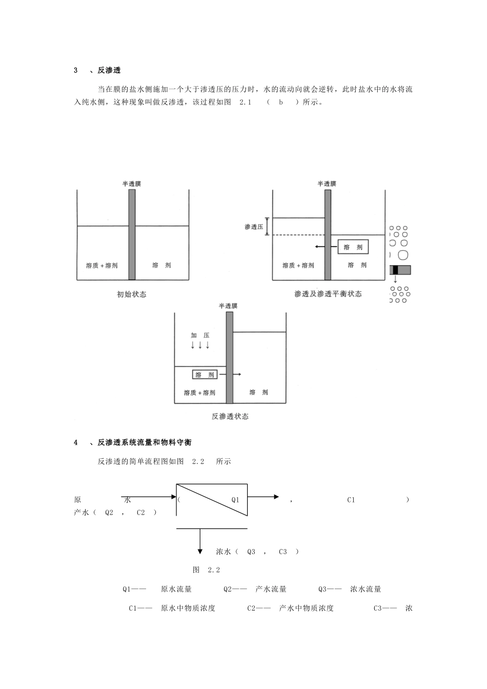 反渗透培训教材_第3页