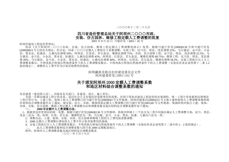 各地州文件汇集_第2页