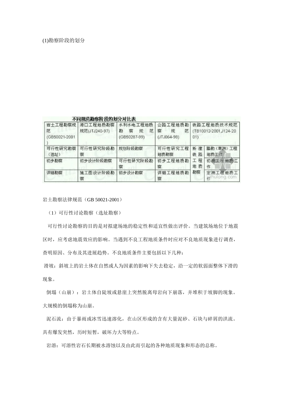 合理布置勘察工作_第1页
