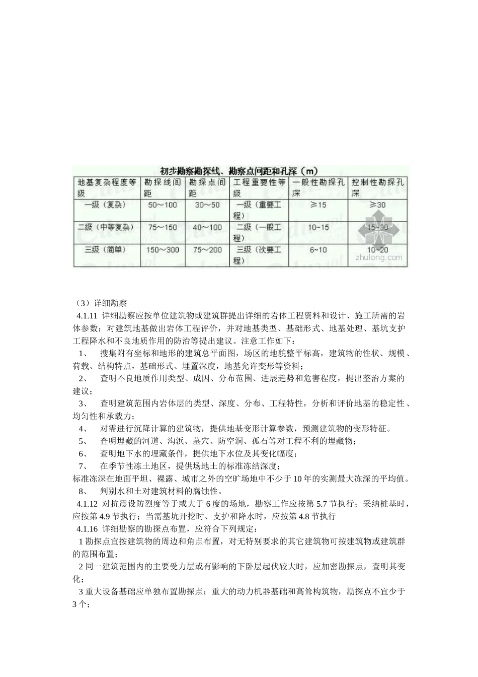 合理布置勘察工作_第3页