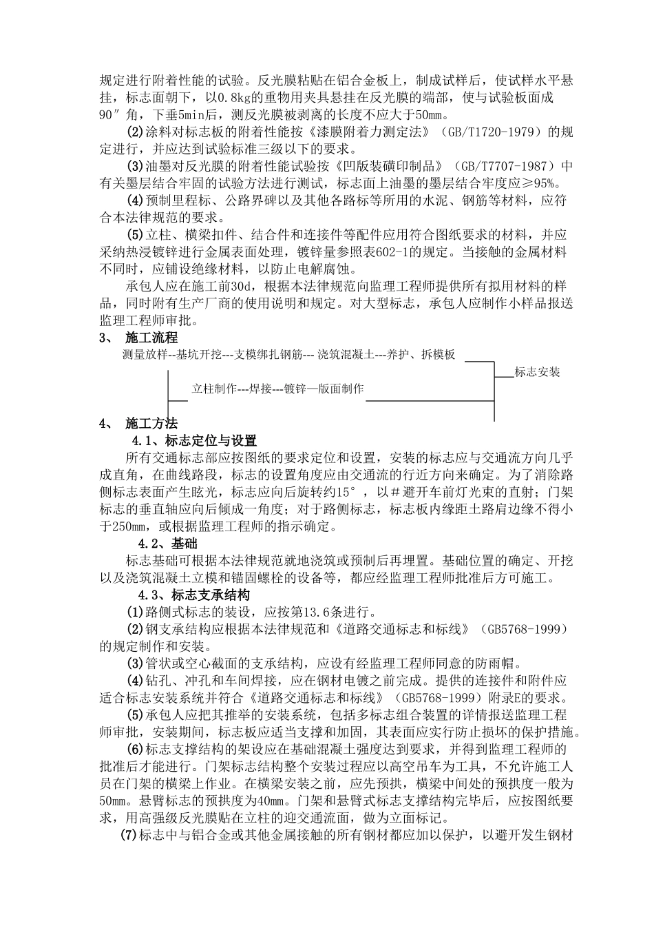 合肥滨湖新区投标文件_第3页
