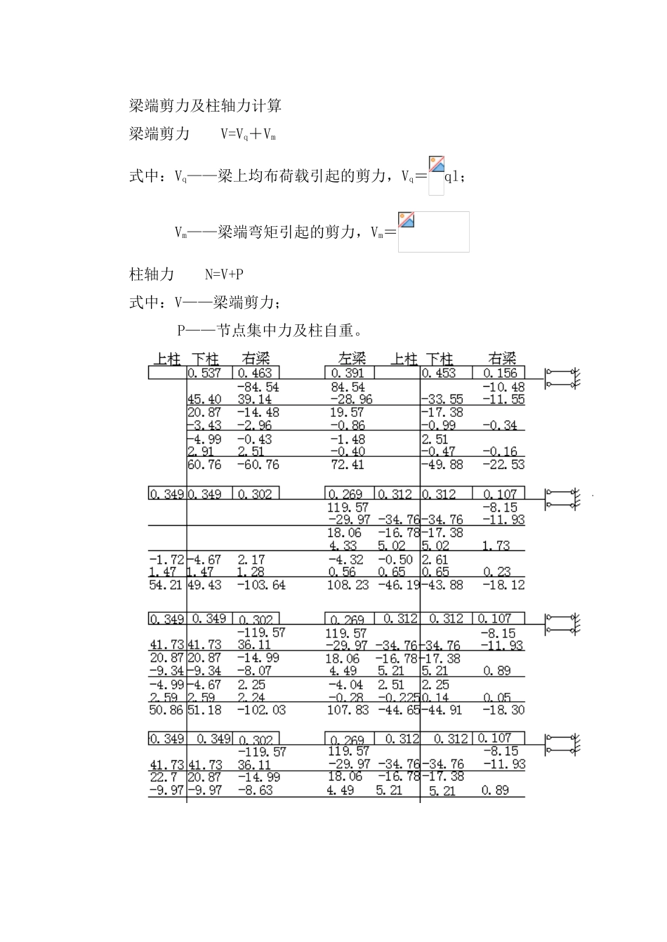 后已排过的设计2_第3页