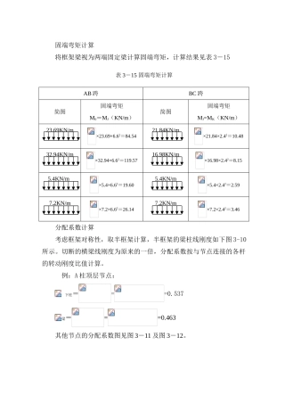 后已排过的设计2