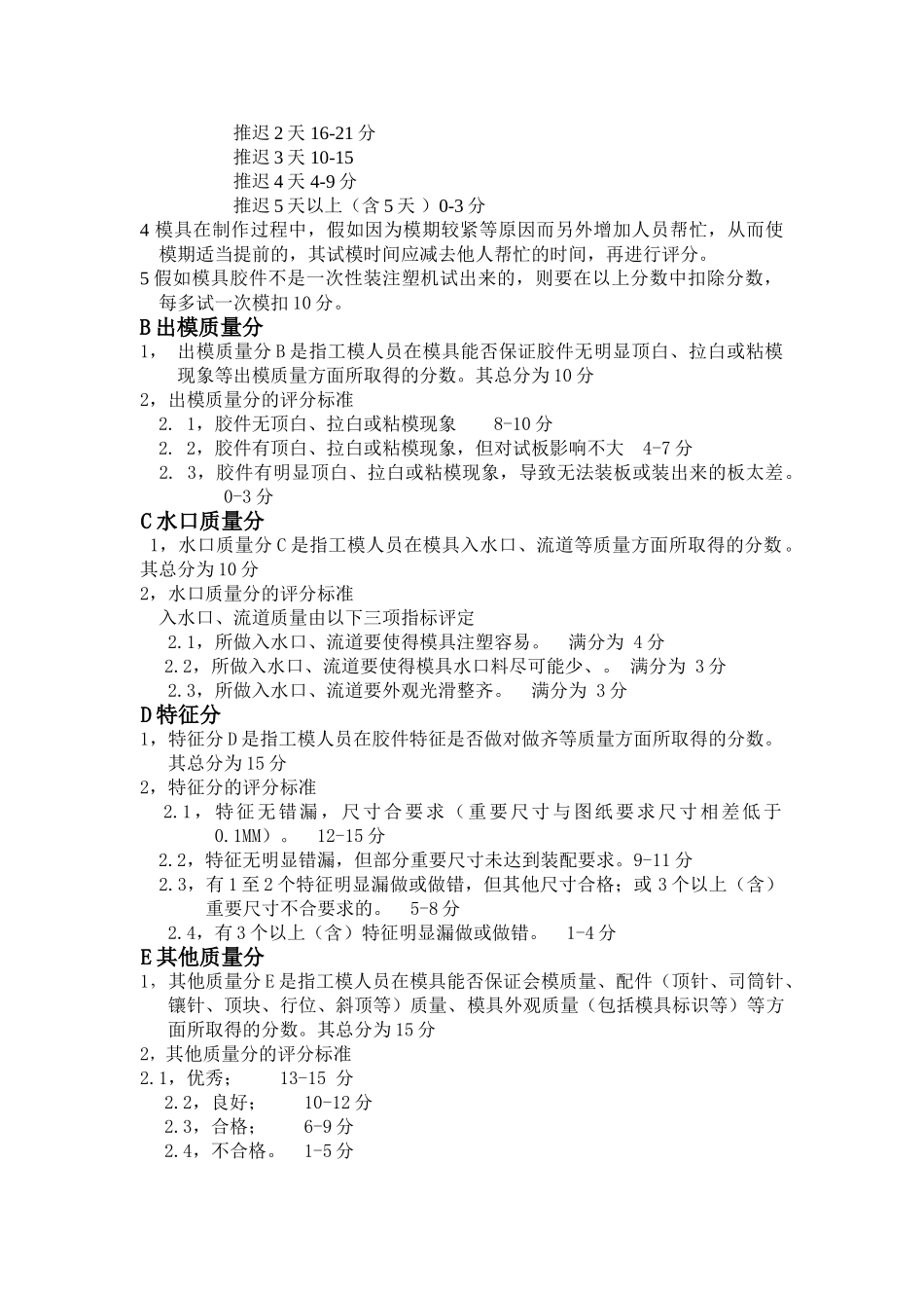 员工形象奖金评定细节_第2页