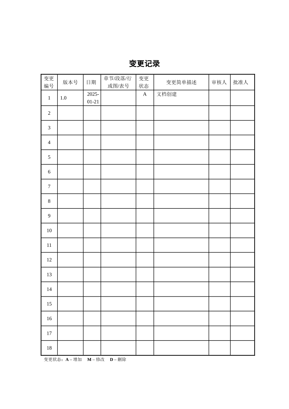 商务部查询平台的业务需求v1.0_第3页