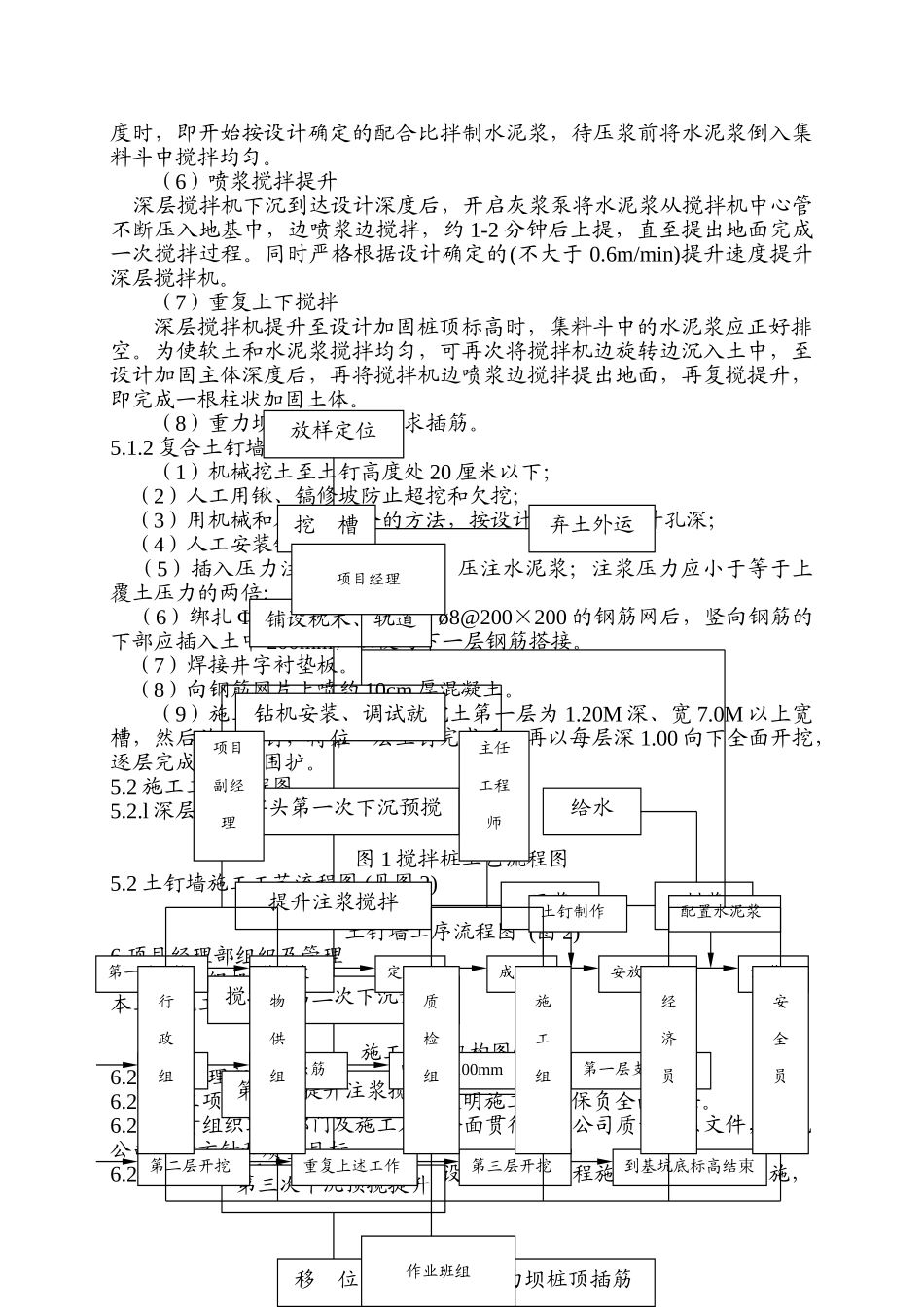围护工程施工方案_第3页