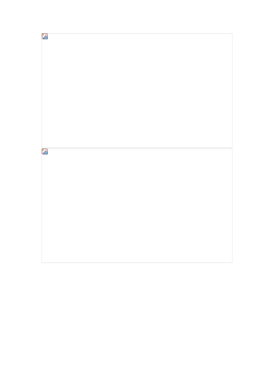 围护结构计算书_第3页