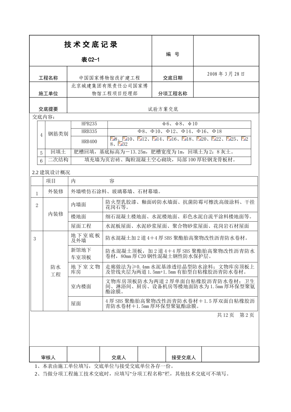 国博试验方案交底_第2页