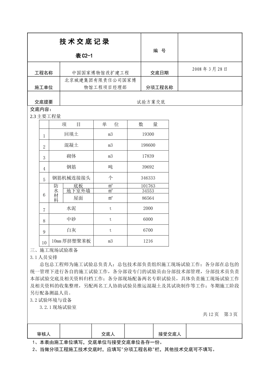 国博试验方案交底_第3页