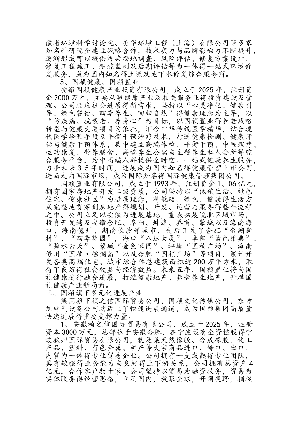 国祯环保商业模式小结_第3页