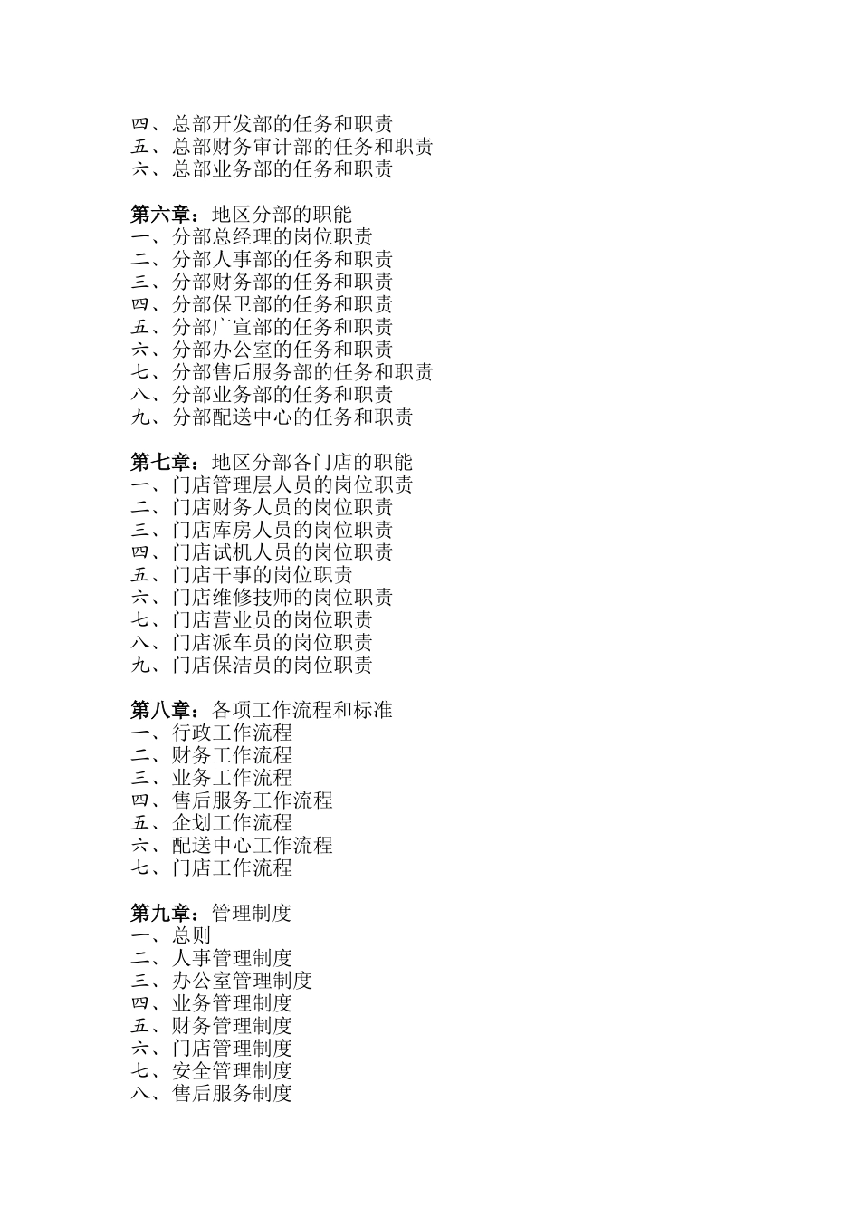 国美经营管理手册653页_第3页