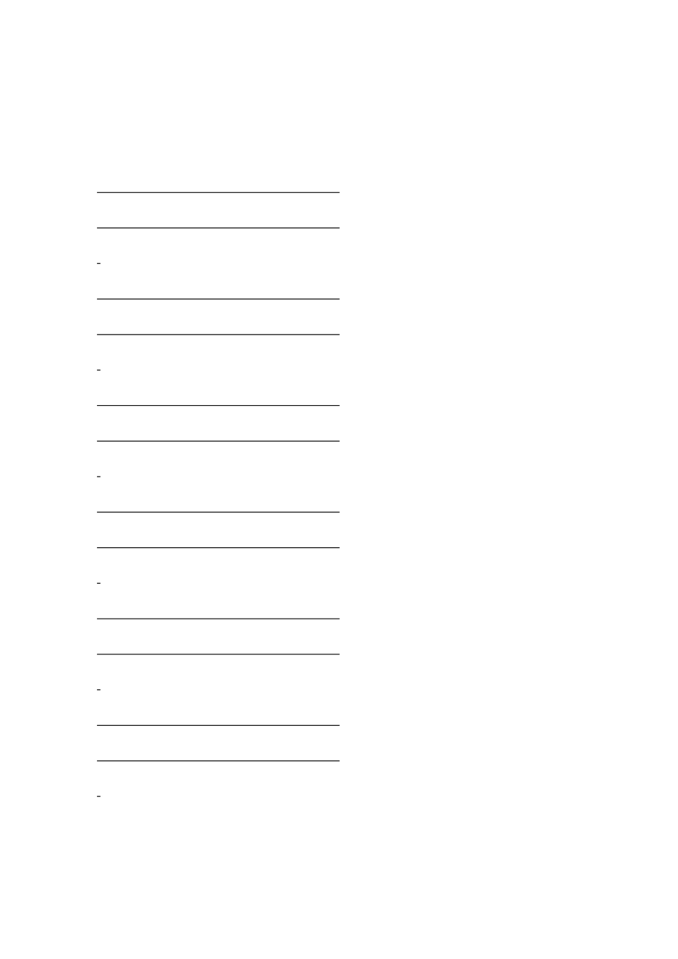 国际商务谈判01次作业Assignment01_第2页