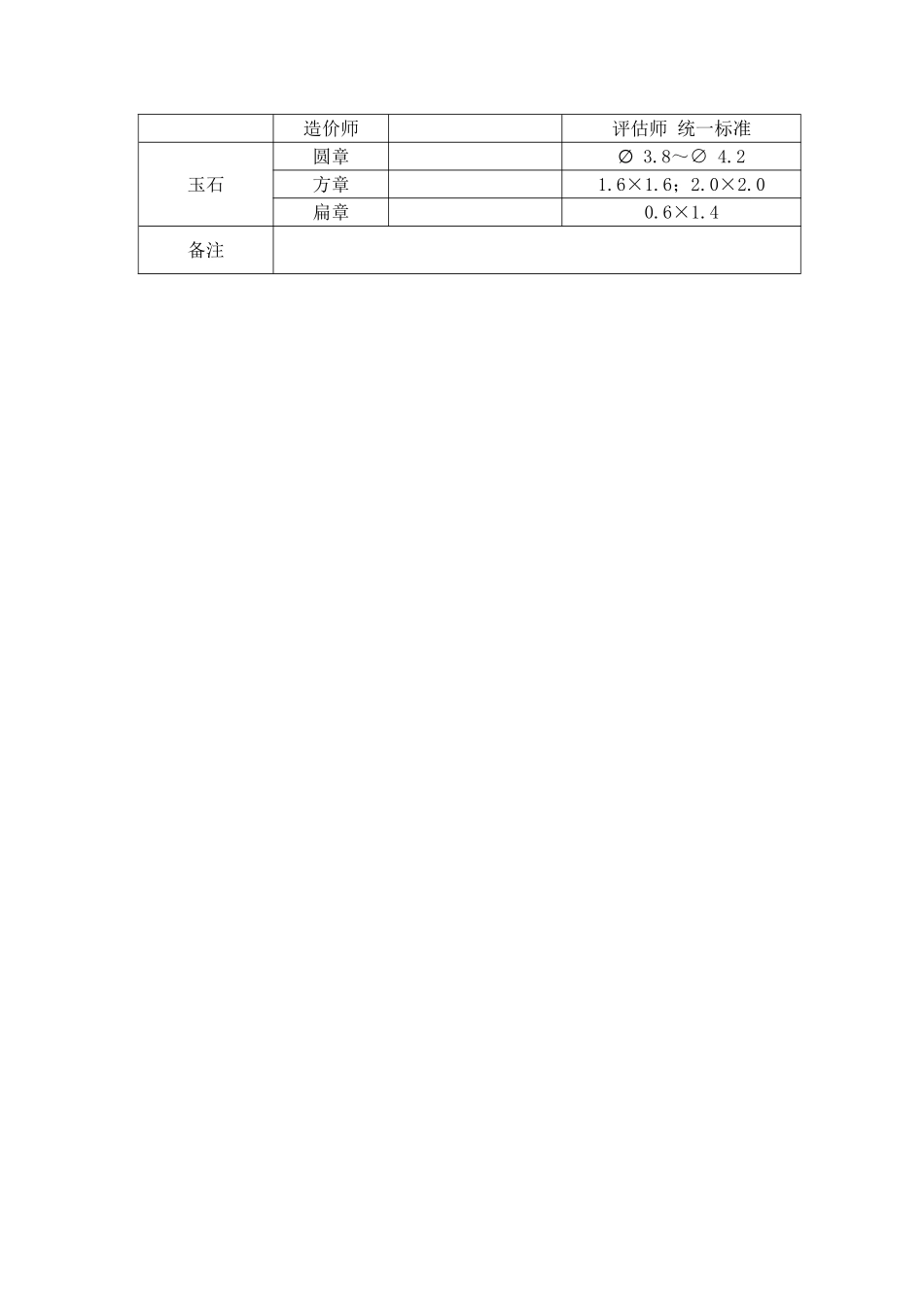 图文广告报价单_第3页