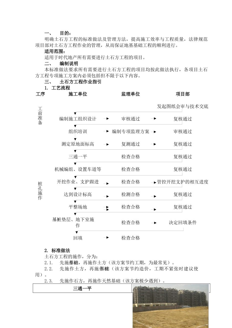 土石方工程作业指引_第2页