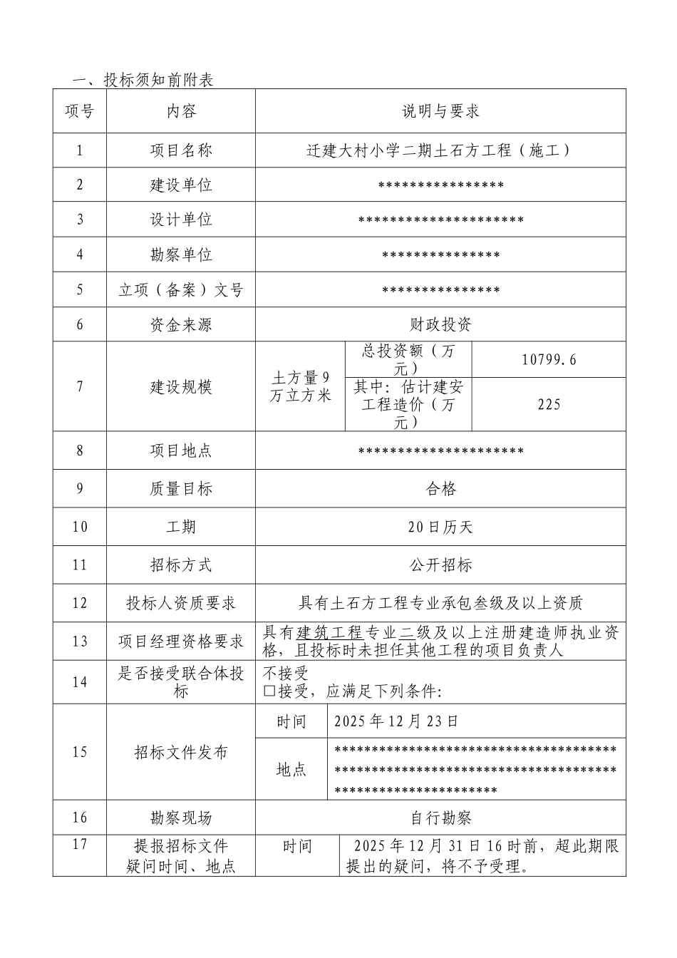 土石方招标文件-最终版_第3页