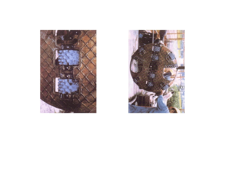 在软土中可以滚动的岩盘滚刀p_第3页