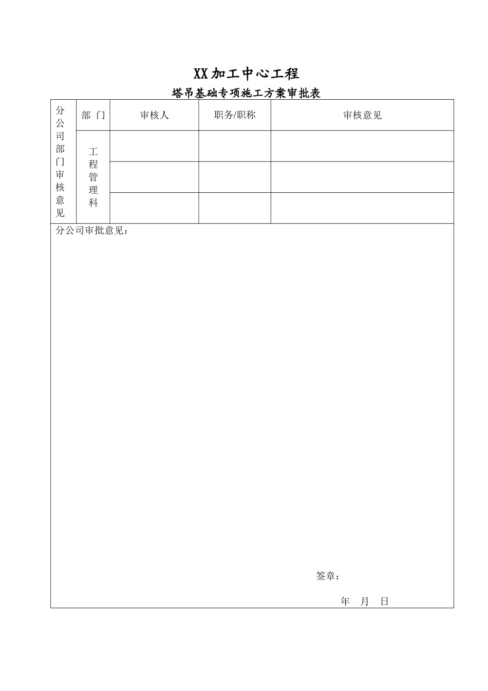 地下室外墙、顶板防水施工方案_第2页