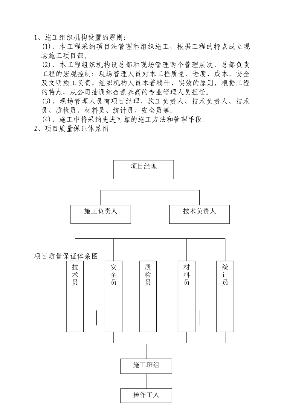 地块室外管网配套工程_第3页