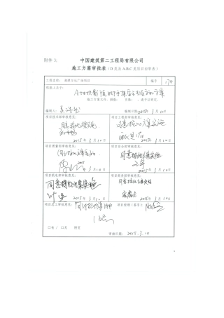 地块影院脚手架安全专项施工方案2