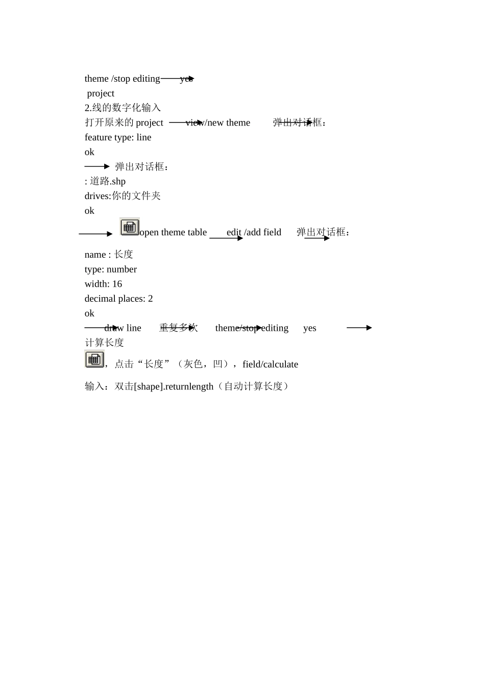 地理要素的数字化及其分析_第3页